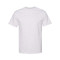 Unisex Heavyweight Cotton Tee