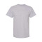 Unisex Heavyweight Cotton Tee