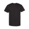 Unisex Heavyweight Cotton Tee