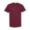 Unisex Heavyweight Cotton Tee