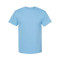Unisex Heavyweight Cotton Tee