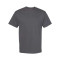 Unisex Heavyweight Cotton Tee