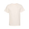 Unisex Heavyweight Cotton Tee