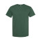 Unisex Heavyweight Cotton Tee