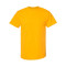 Unisex Heavyweight Cotton Tee