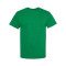 Unisex Heavyweight Cotton Tee