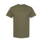 Unisex Heavyweight Cotton Tee