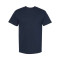 Unisex Heavyweight Cotton Tee