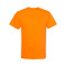 Unisex Heavyweight Cotton Tee