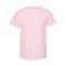 Unisex Heavyweight Cotton Tee