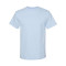 Unisex Heavyweight Cotton Tee