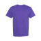 Unisex Heavyweight Cotton Tee