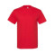 Unisex Heavyweight Cotton Tee