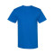 Unisex Heavyweight Cotton Tee