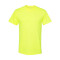 Unisex Heavyweight Cotton Tee