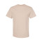 Unisex Heavyweight Cotton Tee