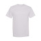 Unisex Heavyweight Cotton Tee