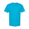 Unisex Heavyweight Cotton Tee