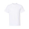Unisex Heavyweight Cotton Tee