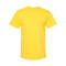 Unisex Heavyweight Cotton Tee