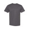 Unisex Heavyweight Cotton Tee