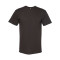 T-shirt unisexe en coton mi-léger