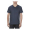 Ultimate V-Neck T-Shirt