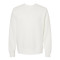 Midweight Pigment-Dyed Crewneck Sweatshirt