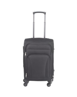 Valise verticale Nomad 21