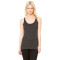Ladies' Triblend Racerback Tank