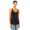 Ladies' Triblend Racerback Tank