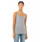 Ladies' Triblend Racerback Tank