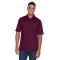 Men's Eperformance™ Shield Snag Protection Short-Sleeve Polo
