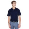Men's Eperformance™ Fuse Snag Protection Plus Colorblock Polo