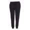 Pantalon molletonné semi-épais