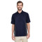 Men's Tall Fuse Colorblock Twill Shirt