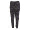 Pantalon molletonné semi-épais