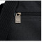 Northwest Expandable Messenger Bag