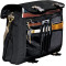 Northwest Expandable Messenger Bag
