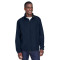 Manteau pour homme Techno Lite de North EndMD