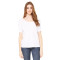 Ladies' Slouchy T-Shirt