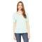 Ladies' Slouchy T-Shirt