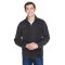 Men's Voyage Fleece Jacket