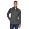 Men's Gravity Performance Fleece Jacket