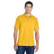 Men's Origin Performance Piqué Polo