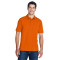 Men's Origin Performance Piqué Polo