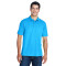 Men's Origin Performance Piqué Polo