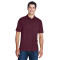 Men's Origin Performance Piqué Polo