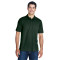Men's Origin Performance Piqué Polo