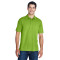 Men's Origin Performance Piqué Polo